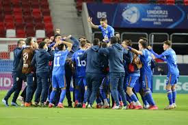 Hungary u21 vs romania u21 correct score prediction. Adyycvwwvqvabm