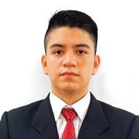 400+ "Gianni" profiles