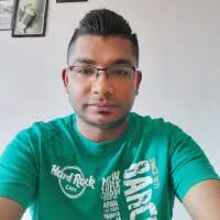 50+ "Anil Daniel" profiles