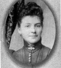 This Is Livingston . . . . - JEAN MCCORMICK - DAUGHTER OF CALAMITY JANE -  BORN IN LIVINGSTON - Calamity Jane was keeping a secret that she did not  reveal until