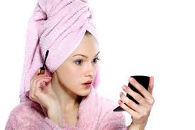 Buy or sell new and used items easily on facebook marketplace, locally or from businesses. British Milf Asks If You Want A Closer Look Free Porn F9 Cloudy Girl Pics