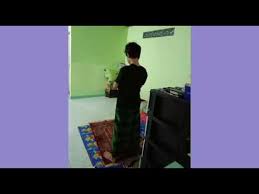 Pendawa warung jambu smp pgri 7 jl. Smp Pgri 5 Bogor