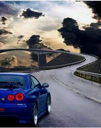 Maybe you would like to learn more about one of these? I Need Some Iphone Wallpapers Of Modified Jdm Cars Could Ppl Put Some Down Below