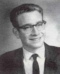 Hicksville High School Newsletter Hicksville, New York July 2020