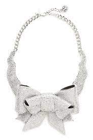 Kate Spade New York Glams Ups The Holidays Fabulous Jewelry Beautiful Jewelry Jewelry
