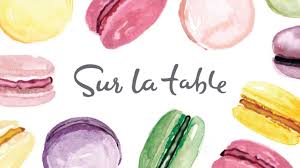 You can also visit any lids store and inquire a cashier to check the balance for you. Gift Cards Sur La Table