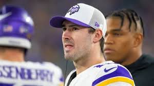 William Gholston: Breaking News, Rumors & Highlights