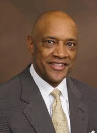 Mitchell Baldwin Speaking Fee and Booking Agent Contact