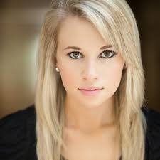 Leigh Corbett's Instagram, Twitter & Facebook