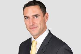 Jonathan Beech's Instagram, Twitter & Facebook