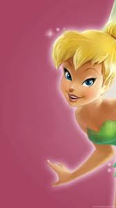 Maybe it's because of the memories of watching it or generally i love movies in which the characters face a huge problem and then solve it together, in. Tinkerbell Movie Characters Wallpaper Desktop Background