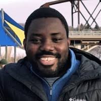 300+ "George Arthur" profiles