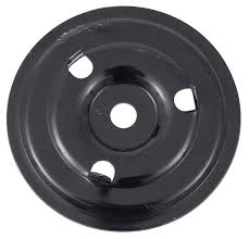 We did not find results for: All Models Parts Body Components Trunk Components Spare Tire And
