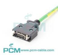 Customized DELTA Servo Motor Cable Suppliers, Manufacturers ...