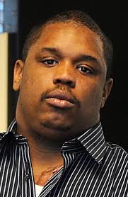 Shootout suspect's lawyer says cops overreacted, too