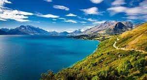 Homes for sale in new zealand | century 21 global. The Nature Conservancy In New Zealand