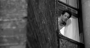 Discover and share raging bull quotes. Yarn Larry Crazy Animal Raging Bull 1980 Video Clips By Quotes Clip 643d401b 3b20 4a7d Af89 371fab5eb0b2 ç´—