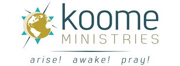 Koome is an island in lake victoria, uganda. Koome Ministries Home Facebook