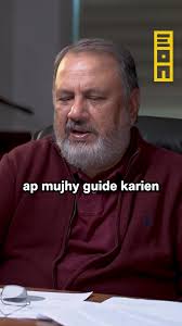 Imran Khan's Triumph Against All Odds at Shaukat Khanum Hospital