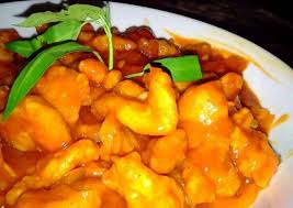 Sebagaimana diketahui bahwa ayam fillet ini lebih cepat gosong dari pada saat anda menggoreng daging ayam yang masih lengkap tulangnya. Bahan Memasak Ayam Fillet Asam Manis Yang Cepat Resepenakbgt Com