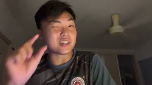 Ofibodegas La Valencia