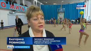 Telegra.ph is a minimalist publishing tool that allows you to create richly formatted posts and push them to the web in just a click. V Kirove Proshlo Oblastnoe Pervenstvo Po Hudozhestvennoj Gimnastike Gtrk Vyatka Novosti Kirova I Kirovskoj Oblasti