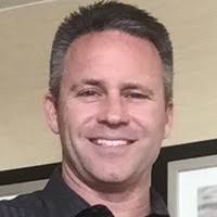 Burner Design and Control