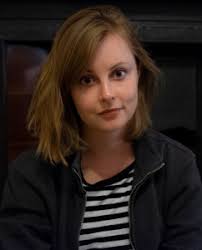 I went into panic mode': Child care providers, parents seek solutions for  struggling system