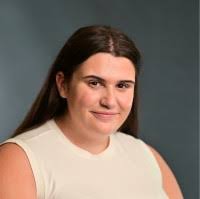 With today being my last day