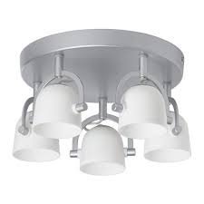 products ceiling lamps bedroom ceiling lights ceiling spotlights