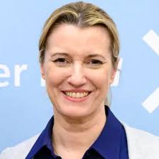 Pflegekammer NRW wählt erste Präsidentin und Vorstand