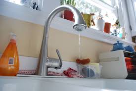 Home Repair Costs Are You Paying Too Much Home Repair Home Repairs Home Fix