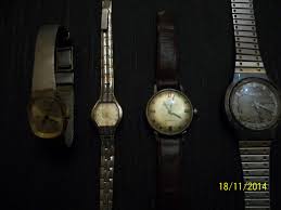 Citizen 4h 21 Watch Antique Antique Watch Antique Watches Watches Antiques
