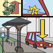 UT graduate student co-leads team to capture images of exoplanet