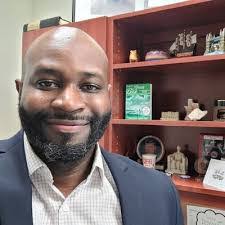 Sheila Diggs's Instagram, Twitter & Facebook