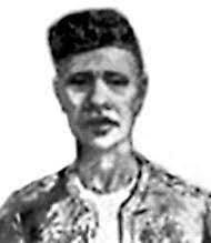 Latar belakang destinasi tv destinasi tv merupakan channel youtube di destinasi tv sangat unik kerana akan dihoskan oleh seorang mat salleh yang antara rancangan yang destinasi tv sendiri keluarkan di youtube adalah mat salleh cari. Mat Salleh Wikipedia Bahasa Melayu Ensiklopedia Bebas