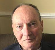 Condolence Book for Fr. PATRICK (PAT) COGAN ofm (Waterford City, Waterford) 