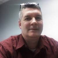 Randy Donald Email & Phone Number