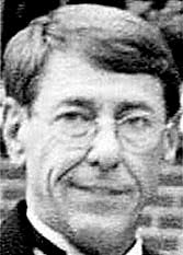 Thomas Asbury Obituary (2004)