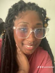 Instagram photo by Raven Simone Wells • Jul 15, 2025 at 8:07 AM