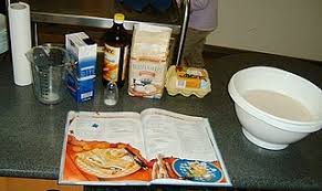 You can easily choose recipes by categories such as rice, meat, egg, vegetable, soup etc. Recipe Meaning In Tamil