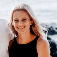 Amanda Drummond Email & Phone Number