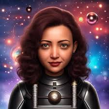 ✨ Thank You for Joining the May 18th Manifestation Portal Meditation ✨ ·  Truth Seekers Society 🆓