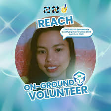 we don't really move on, we just accept that we can't do anything about it  anymore