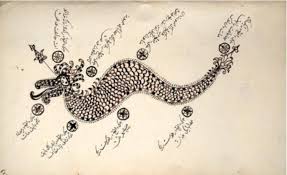 Single, most of the time the ultimate player, a womans dream man. áœáœ‹ áœŽ On Twitter So Now We Come To The Malay Dragon Modern Stereotypes Have Gotten Us Believing That Dragons Are Only Important To Chinese Legends But The Truth Is Dragons Are Very