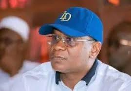 La légende Cafu insiste : « Ces 2 pays sont les seuls et uniques favoris du  Mondial 2022 » 🧐