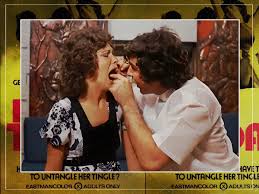 See 1 hour big gay blowjob compilation with huge facial cumshots