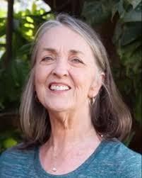 Bonnie Jean Simoneaux Obituary (2025)