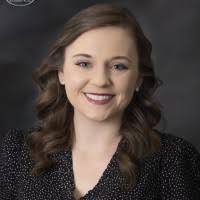 Andrea Owen, BHA, CPPS