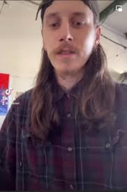 Dickie Allen roasts Chris Barnes for casting shade over modern metal